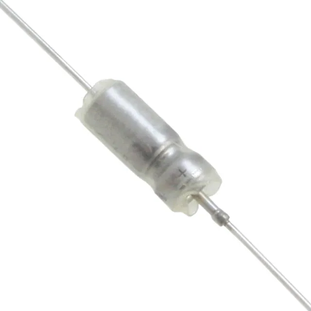 M39006/25-0250 Vishay Sprague
